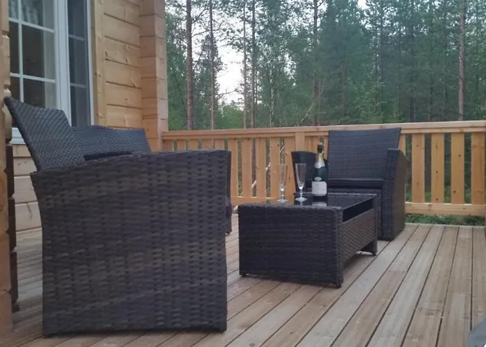 Hallahaukka